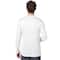 Hanes Sport Cool DRI Long Sleeve Men's Performance T-Shirt